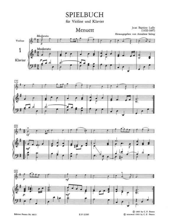 spielbuch-vl-pno_0004.jpg