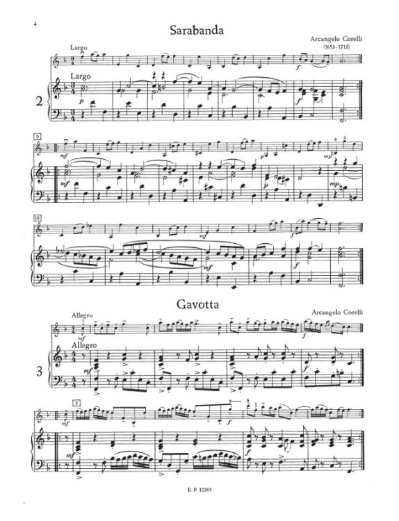 spielbuch-vl-pno_0005.jpg