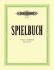spielbuch-vl-pno-_0001.jpg