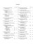 spielbuch-vl-pno_0002.jpg