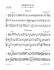 spielbuch-vl-pno_0003.jpg