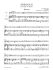 spielbuch-vl-pno_0004.jpg