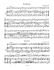 spielbuch-vl-pno_0005.jpg