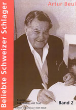 artur-beul-beliebte-schweizer-schlager-vol-2-ges-p_0001.JPG