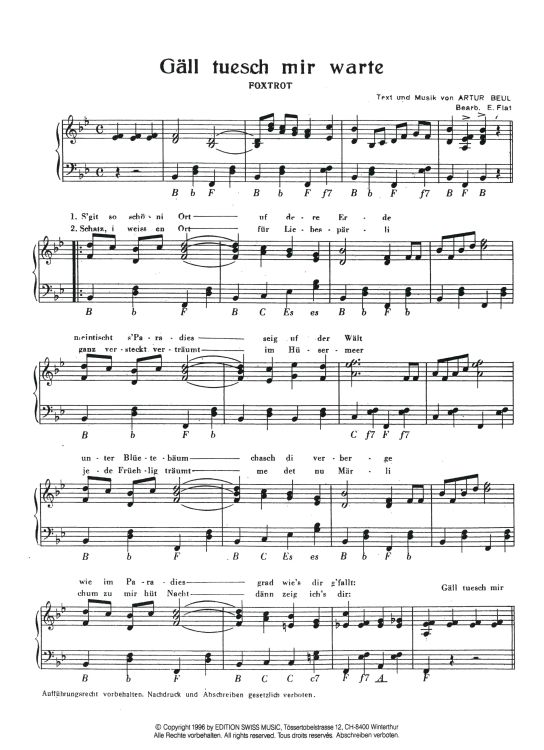 artur-beul-beliebte-schweizer-schlager-vol-2-akk-__0004.jpg