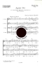 hans-leo-hassler-agnus-dei-mch-_0001.JPG