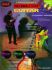 jean-marc-belkadi-a-modern-approach-to-jazz-rock--_0001.JPG