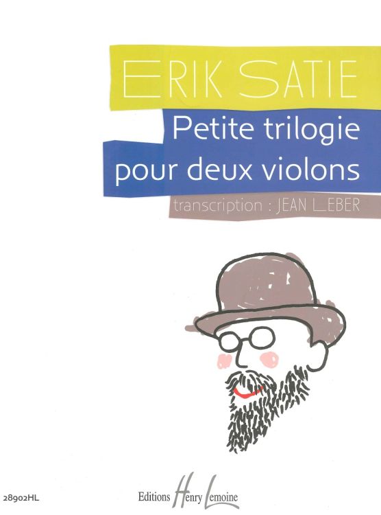 erik-satie-petite-trilogie-2vl-_spielpartitur_-_0001.JPG