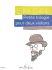 erik-satie-petite-trilogie-2vl-_spielpartitur_-_0001.JPG