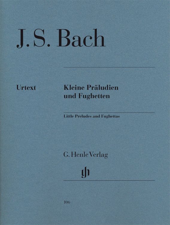 johann-sebastian-bach-kleine-praeludien-und-fughet_0001.JPG