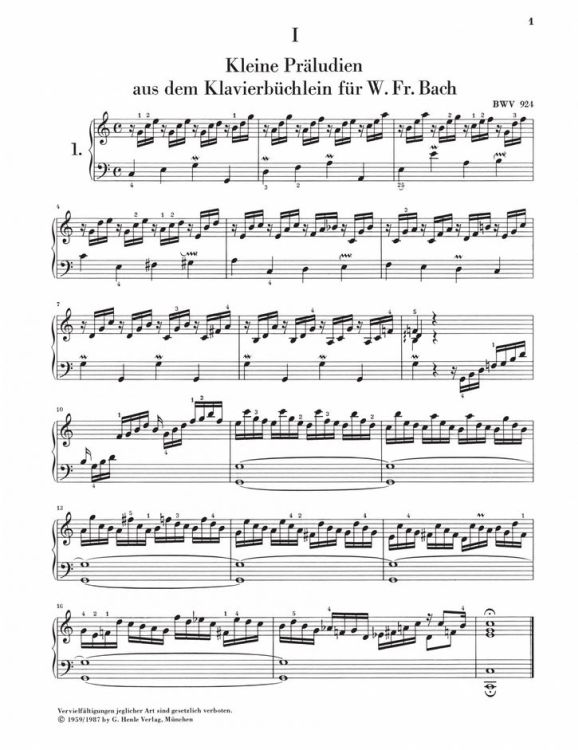 johann-sebastian-bach-kleine-praeludien-und-fughet_0003.jpg