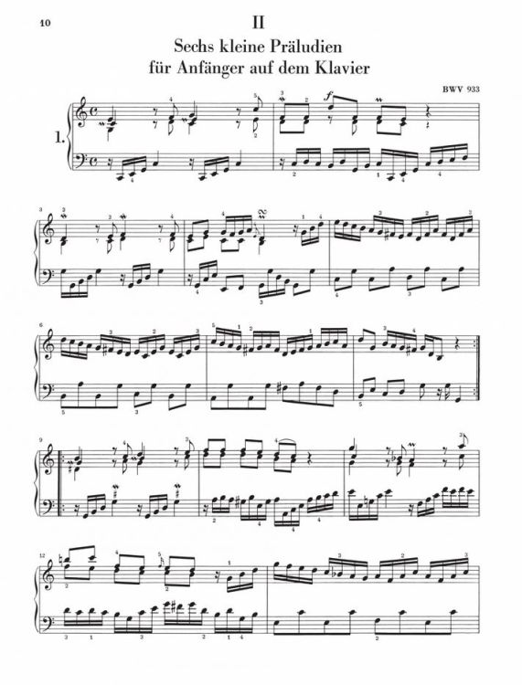 johann-sebastian-bach-kleine-praeludien-und-fughet_0004.jpg