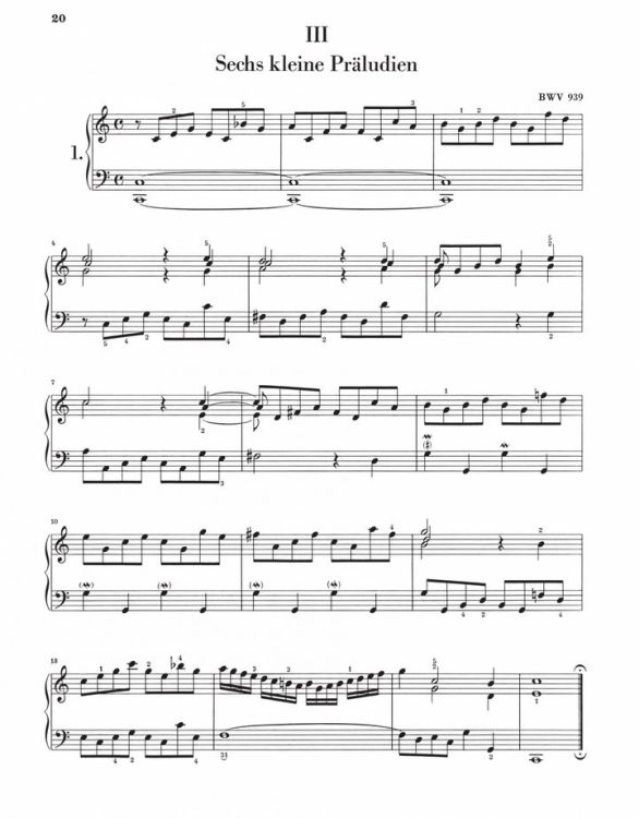 johann-sebastian-bach-kleine-praeludien-und-fughet_0005.jpg
