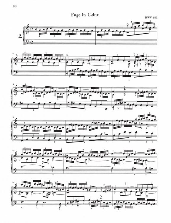 johann-sebastian-bach-kleine-praeludien-und-fughet_0006.JPG