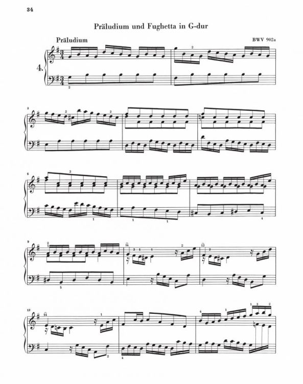 johann-sebastian-bach-kleine-praeludien-und-fughet_0007.jpg