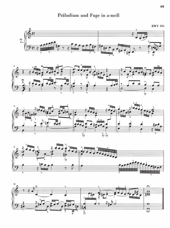 johann-sebastian-bach-kleine-praeludien-und-fughet_0008.jpg