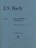 johann-sebastian-bach-kleine-praeludien-und-fughet_0001.JPG
