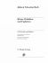 johann-sebastian-bach-kleine-praeludien-und-fughet_0002.jpg