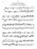 johann-sebastian-bach-kleine-praeludien-und-fughet_0004.jpg
