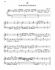 johann-sebastian-bach-kleine-praeludien-und-fughet_0005.jpg