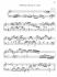 johann-sebastian-bach-kleine-praeludien-und-fughet_0008.jpg