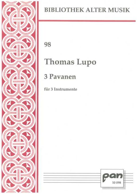thomas-lupo-3-pavanen-sblfl-tblfl-bblfl-_pst_-_0001.jpg
