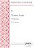 thomas-lupo-3-pavanen-sblfl-tblfl-bblfl-_pst_-_0001.jpg