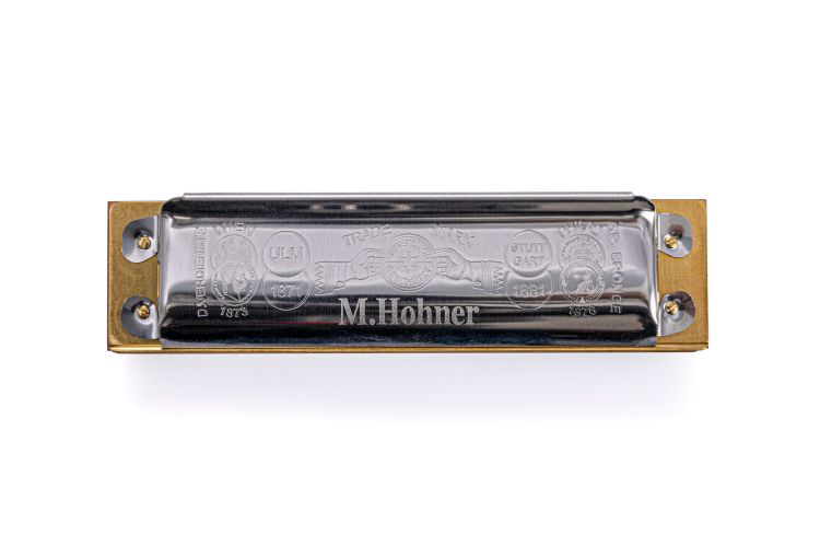 mundharmonika-hohner-marine-band-125th-anniversary_0001.jpg