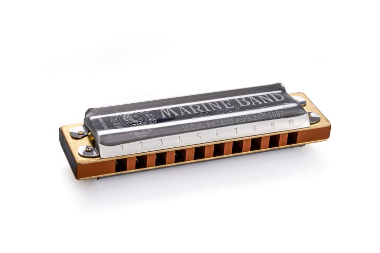 harmonica-hohner-marine-band-125th-anniversary-in-_0002.jpg