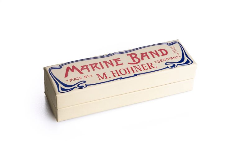 harmonica-hohner-marine-band-125th-anniversary-in-_0003.jpg