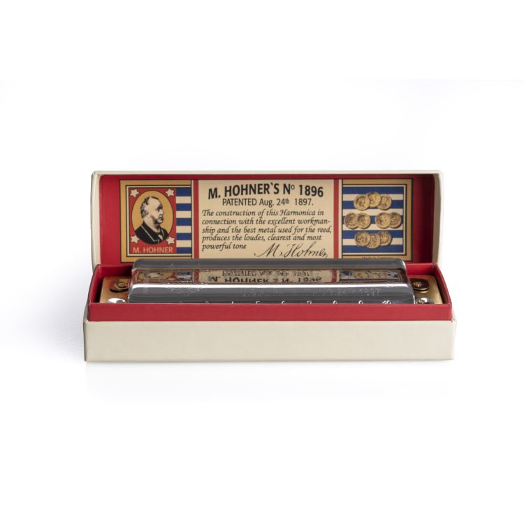 harmonica-hohner-marine-band-125th-anniversary-in-_0004.jpg