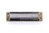 harmonica-hohner-marine-band-125th-anniversary-in-_0001.jpg