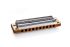 harmonica-hohner-marine-band-125th-anniversary-in-_0002.jpg
