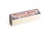 harmonica-hohner-marine-band-125th-anniversary-in-_0003.jpg