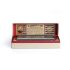 harmonica-hohner-marine-band-125th-anniversary-in-_0004.jpg