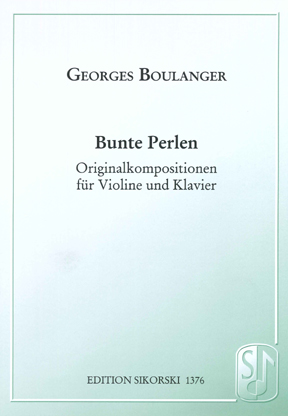 georges-boulanger-bunte-perlen-vl-pno-_0001.JPG