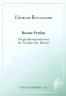 georges-boulanger-bunte-perlen-vl-pno-_0001.JPG