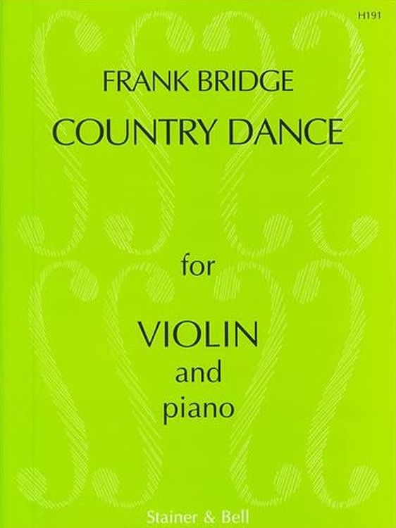 frank-bridge-country-dance-vl-pno-_0001.jpg