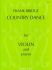 frank-bridge-country-dance-vl-pno-_0001.jpg