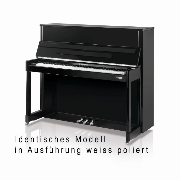 klavier-w-hoffmann-modell-professional-p-120-weiss_0001.jpg