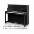 klavier-w-hoffmann-modell-professional-p-120-weiss_0001.jpg