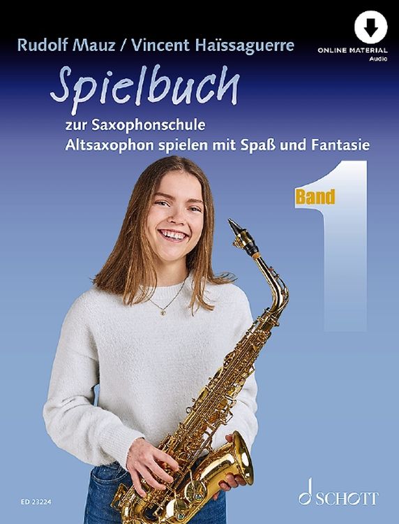rudolf-mauz-spielbuch-zur-saxophonschule-vol-1-asa_0001.jpg