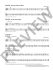 rudolf-mauz-spielbuch-zur-saxophonschule-vol-1-asa_0002.jpg