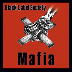 mafia-black-label-society-eone-music-cd-_0001.JPG