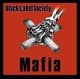 mafia-black-label-society-eone-music-cd-_0001.JPG