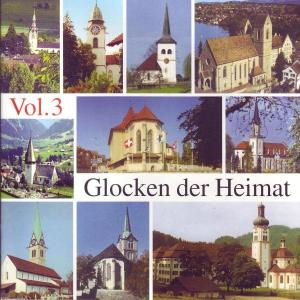 glocken-der-heimat-3-various-phonag-records-cd-_0001.JPG