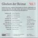 glocken-der-heimat-3-various-phonag-records-cd-_0002.JPG