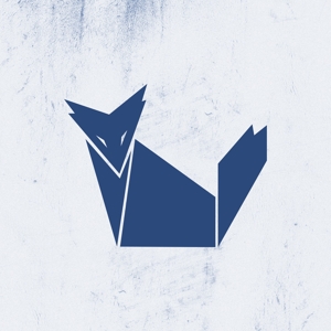 daran-wird-es-nicht-scheitern-blaufuchs-aggressive_0001.JPG