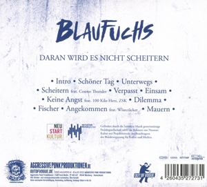 daran-wird-es-nicht-scheitern-blaufuchs-aggressive_0002.JPG
