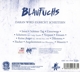 daran-wird-es-nicht-scheitern-blaufuchs-aggressive_0002.JPG